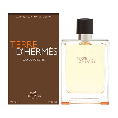 terre d hermes amazon 100ml|terre d hermes price.